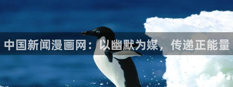 漫蛙漫画官网app网页