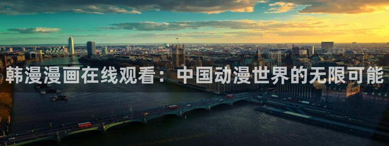 漫蛙打开