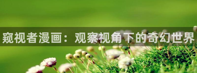 斗罗奇遇漫蛙