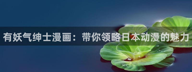 漫蛙2025网页版入口
