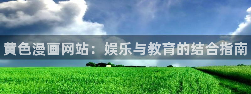 漫蛙需要加速器吗