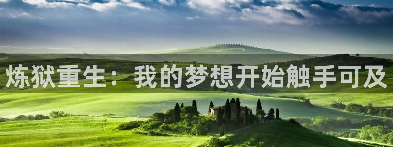 漫蛙崩了吗