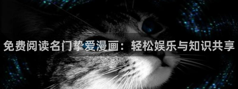 湿点漫蛙