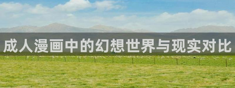 漫蛙6(这个绝对能搜到)